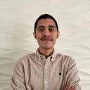 Chayron Almeida de Lima