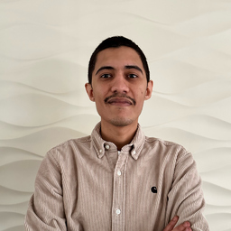 Chayron Almeida de Lima