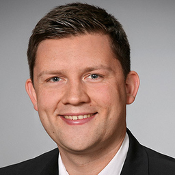 Marcus Schlegel