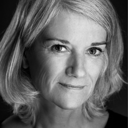 Sybille Abel