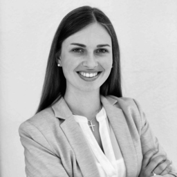 Jana Günther