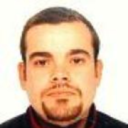Mario Jesús Casado Yagües