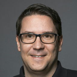 Michael Kögl
