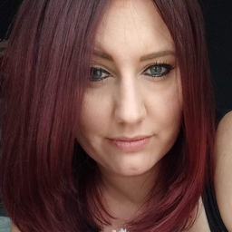 Sabine Wötzel