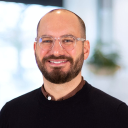 Tobias Nerl