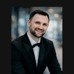 Dipl.-Ing. Valentin Förderer