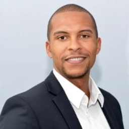 Philipp Omeni