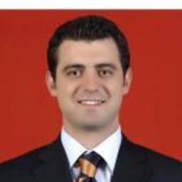 Emre Çimen