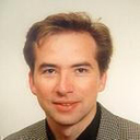 Christoph Wienberg