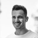 Ümit Alper