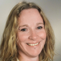 Natascha Thon-Scheller