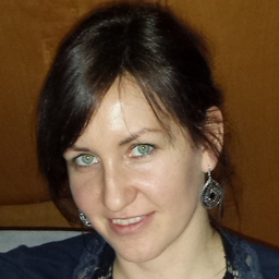 Mag. Christina Krassnitzer