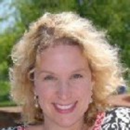 Whitney Pannell