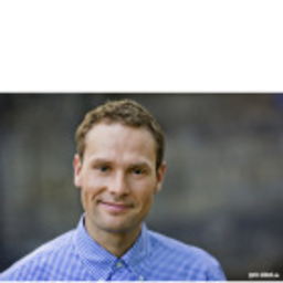 Roman Schiepe