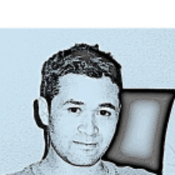 Edisson Montoya Urrego