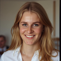 Caren von Hemm
