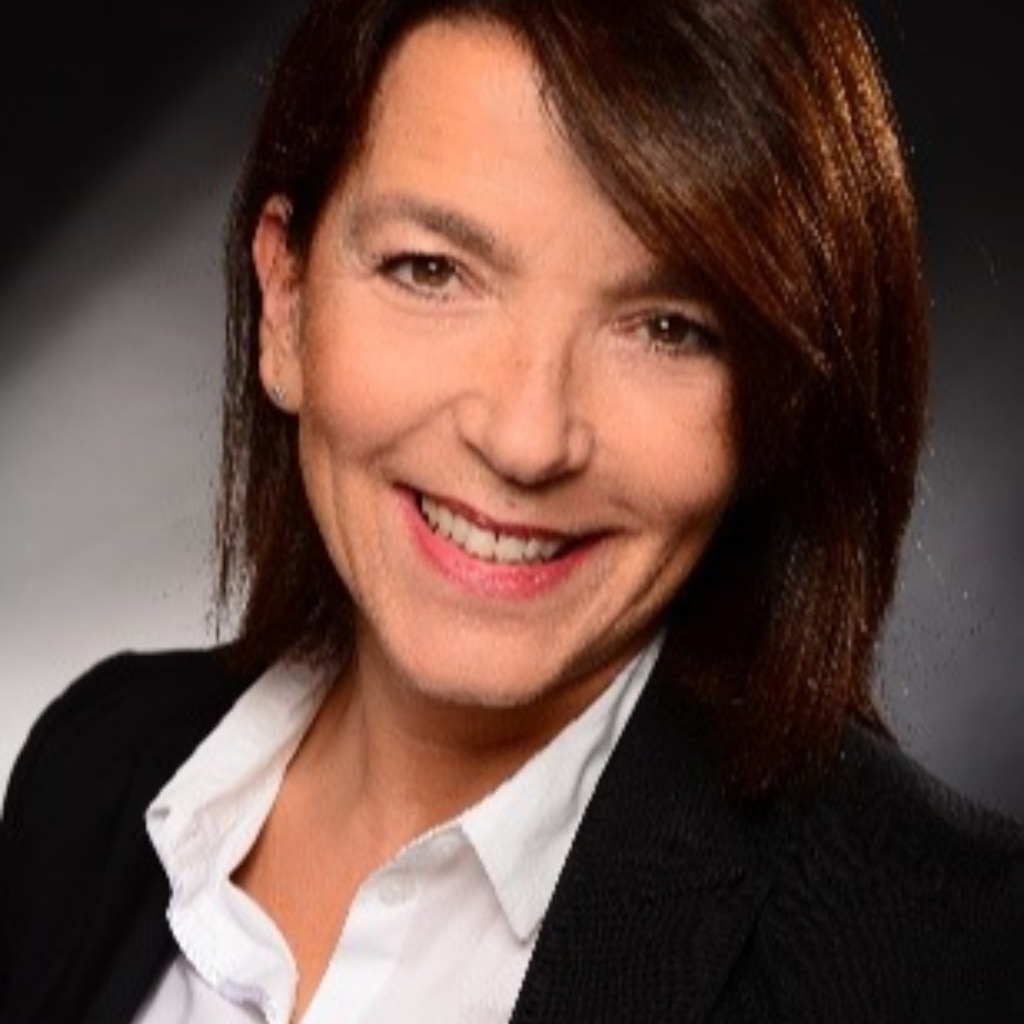 Diana Schatz-Bickel - Sales Lead Partnerbanking ...