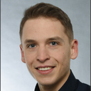 Jonas Hartmann