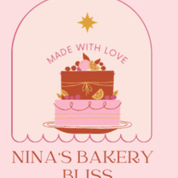 Nina Bakkery