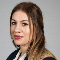 Subeida Tersak