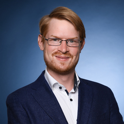 Tobias Schmitt