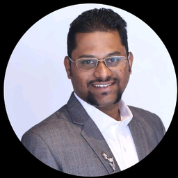 Abhijit Harale