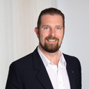 Claus Strauss