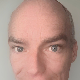 Jörg Volbracht