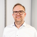 Andreas Heesch