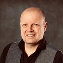 Christoph Kurze