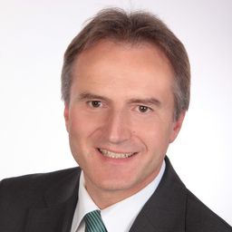 Prof. Dr. Stefan Bayr
