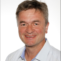 Volker Peters