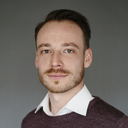 Alexander Fehlner