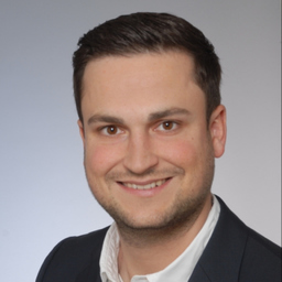 Daniel Krieg