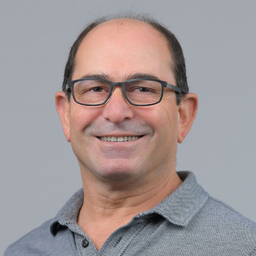 Ahmet Günes