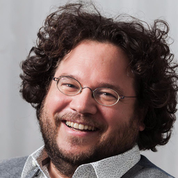 Paul Sprenger