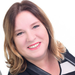 Nancy Stock