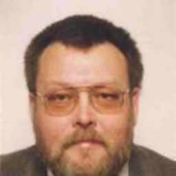 Wilhelm Palmovski