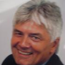 Ulrich Neudecker