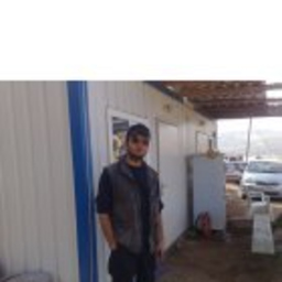 SERHAT IŞIK