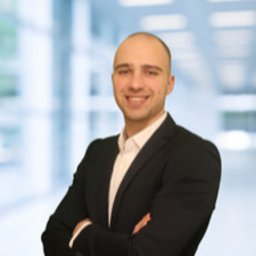 Daniel Neustädter