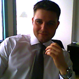 daniel malchar
