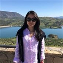 li ying