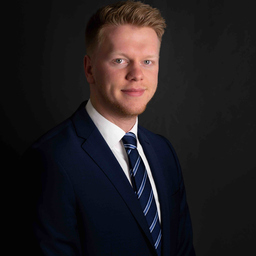 Jonas Wesemann
