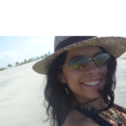 jennit josefina caballero hernandez