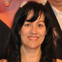 Sabine Ladiana Lopez