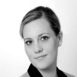 Hanne Scheuringer