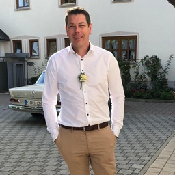 Marco Kück