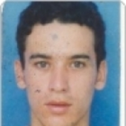 Hector Eduardo Alarcon Castro
