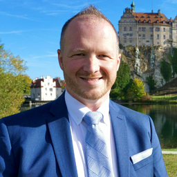 Andreas Sawall